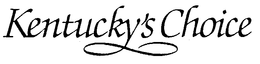 KENTUCKY'S CHOICE logo