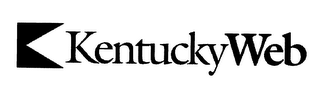 KENTUCKYWEB logo