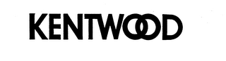 KENTWOOD logo
