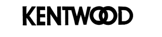 KENTWOOD logo