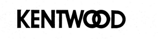 KENTWOOD logo