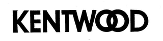 KENTWOOD logo