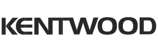 KENTWOOD logo