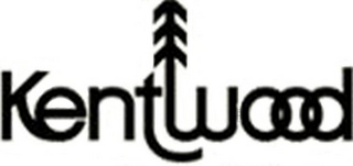KENTWOOD logo