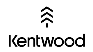 KENTWOOD logo
