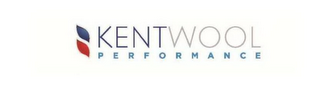 KENTWOOL PERFORMANCE logo
