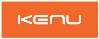 KENU