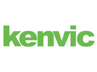 KENVIC logo