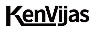 KENVIJAS logo