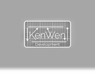 KENWEN DEVELOPMENT logo