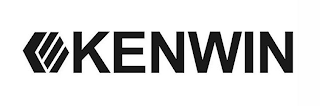 KENWIN logo