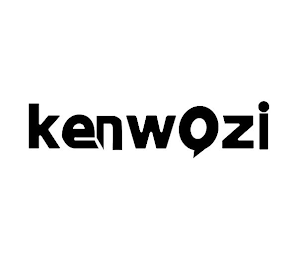 KENWQZI logo