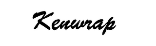 KENWRAP logo