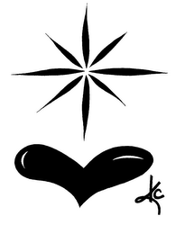 KENYA CELESTE logo