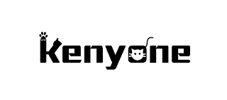 KENYONE logo
