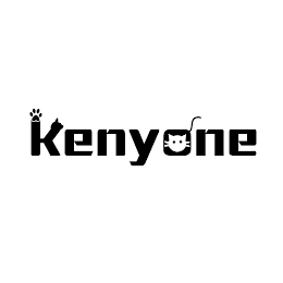 KENYONE logo