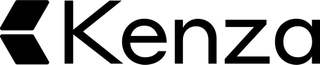 KENZA logo