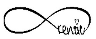 KENZIE logo
