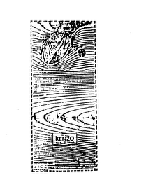 KENZO logo
