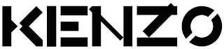KENZO logo
