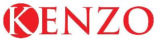 KENZO logo