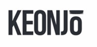KEONJO logo