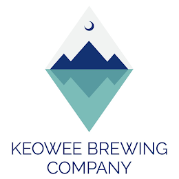 KEOWEE BREWING COMPANY