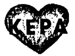KEPA logo