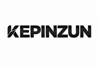KEPINZUN logo