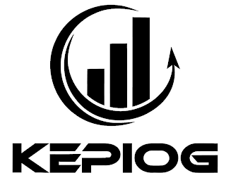 KEPIOG logo