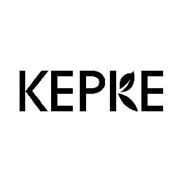 KEPKE logo