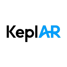 KEPLAR logo