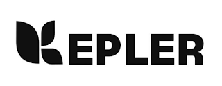 KEPLER logo