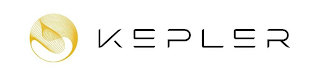 KEPLER logo