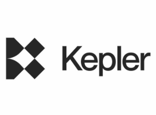 KEPLER logo