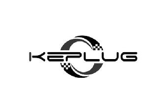 KEPLUG logo