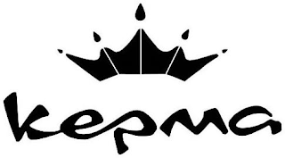 KEPMA logo