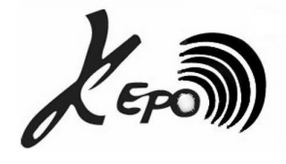 KEPO logo