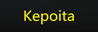 KEPOITA logo