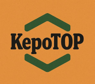 KEPOTOP logo