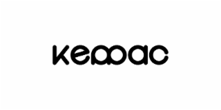 KEPPAC logo