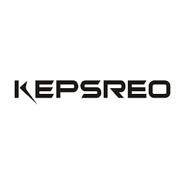 KEPSREO logo