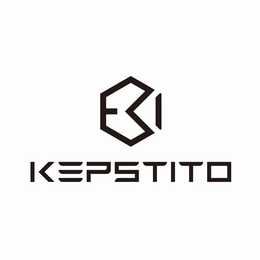 KEPSTITO logo