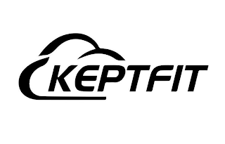 KEPTFIT logo