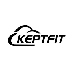 KEPTFIT logo