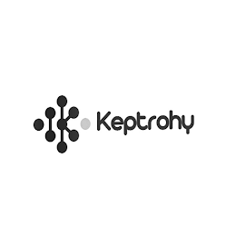 KEPTROHY logo