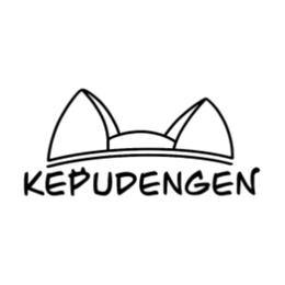 KEPUDENGEN logo