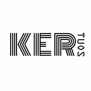 KER TUOS logo