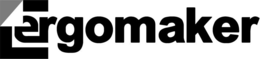 KER VERGOMA A logo