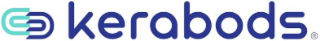 KERABODS logo